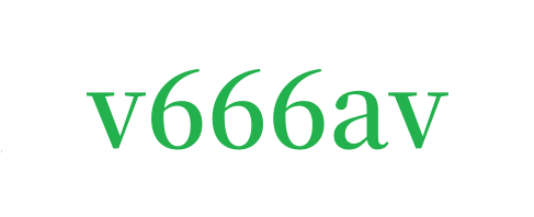 養女召喚男友，每天輪●― 一色桃子-v666AV